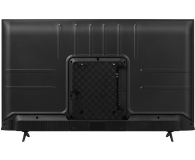 Hisense 55E7KQ 55" QLED 4K VIDAA Dolby Atmos Dolby Vision - 1226285 - zdjęcie 7